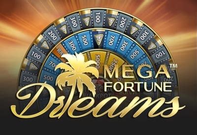 mega fortune dreams jackpot|Mega Fortune Dreams – €3,423,173 jackpot at Paf – 15.1.2016.